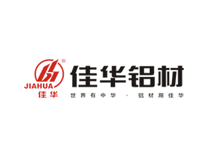 为什么爱得越久越难放下？最终导致对方出轨！-开云app官方网